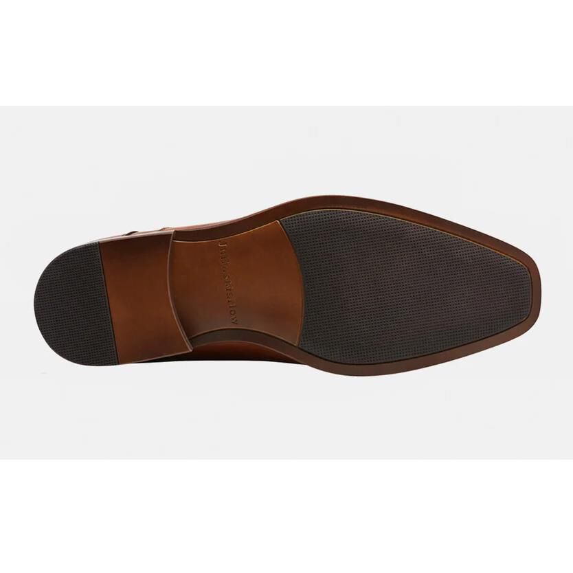 Julius marlow keen on sale